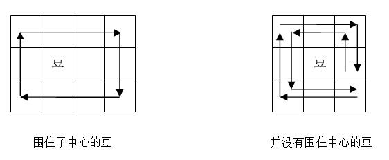 20170718192012_14995.jpg