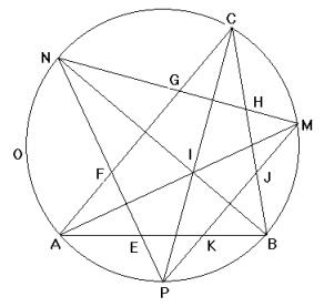20171230170204_57299.jpg